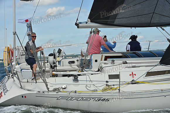 2026 Vineyard Race A_0218