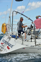 2026 Vineyard Race A_0220