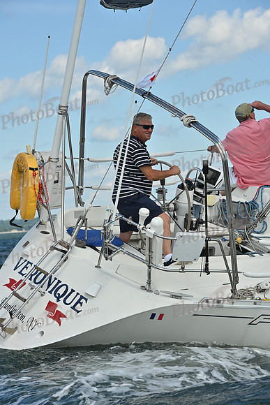 2026 Vineyard Race A_0220