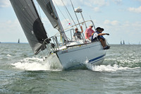 2026 Vineyard Race A_0208