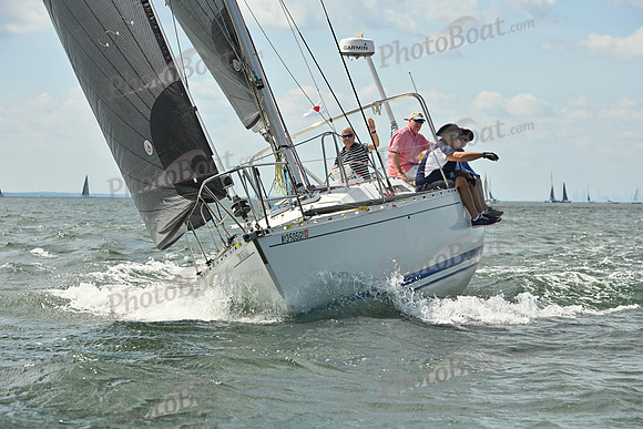 2026 Vineyard Race A_0208