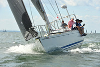 2026 Vineyard Race A_0209