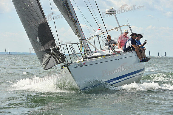 2026 Vineyard Race A_0209