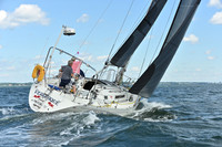 2026 Vineyard Race A_0221