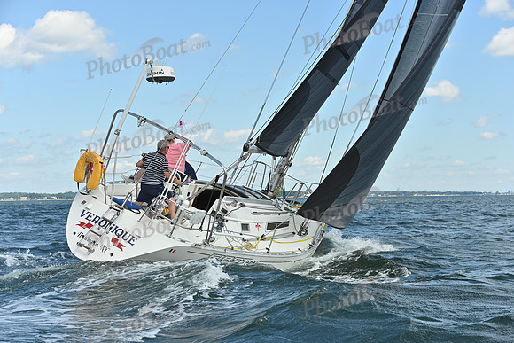 2026 Vineyard Race A_0221