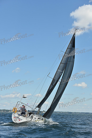 2026 Vineyard Race A_0223