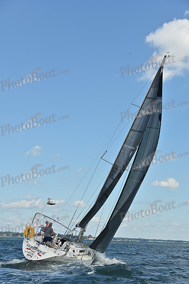 2026 Vineyard Race A_0222