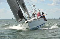 2026 Vineyard Race A_0207