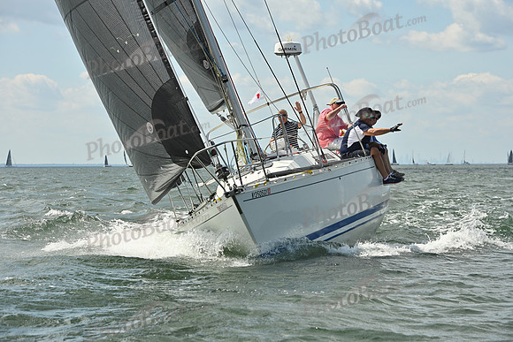 2026 Vineyard Race A_0207