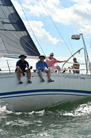 2026 Vineyard Race A_0213