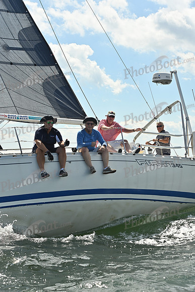 2026 Vineyard Race A_0213