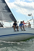 2026 Vineyard Race A_0212