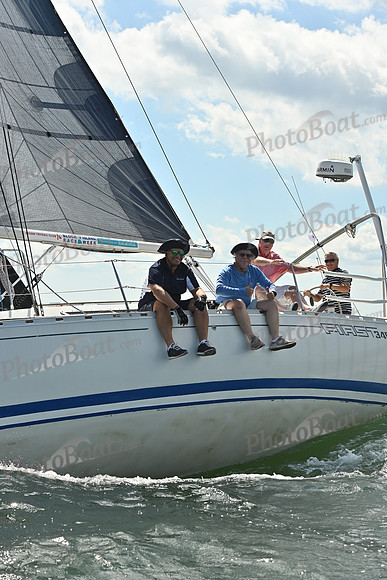 2026 Vineyard Race A_0212