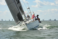 2026 Vineyard Race A_0206