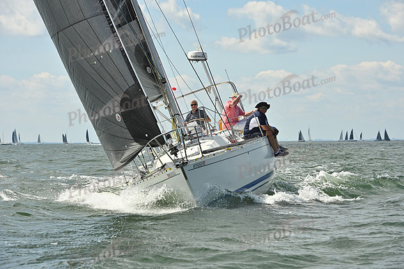 2026 Vineyard Race A_0206