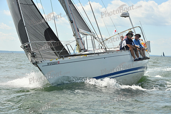 2026 Vineyard Race A_0210