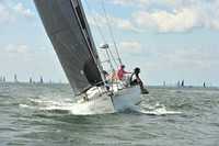 2026 Vineyard Race A_0204