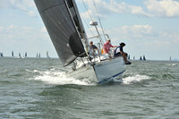 2026 Vineyard Race A_0205