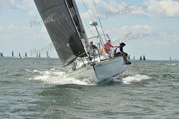 2026 Vineyard Race A_0205