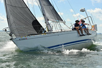 2026 Vineyard Race A_0211