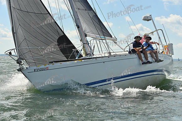 2026 Vineyard Race A_0211