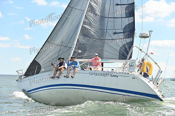 2026 Vineyard Race A_0215