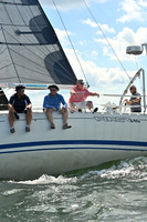 2026 Vineyard Race A_0214