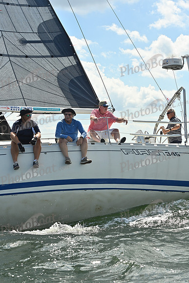 2026 Vineyard Race A_0214