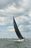 2026 Vineyard Race A_0202