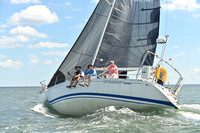 2026 Vineyard Race A_0216