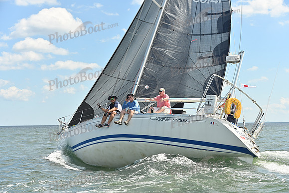 2026 Vineyard Race A_0216