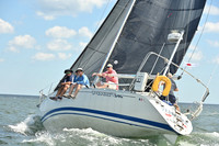 2026 Vineyard Race A_0217