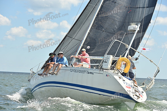 2026 Vineyard Race A_0217