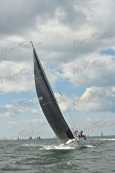 2026 Vineyard Race A_0203