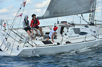 2026 Vineyard Race A_0866