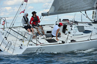2026 Vineyard Race A_0867