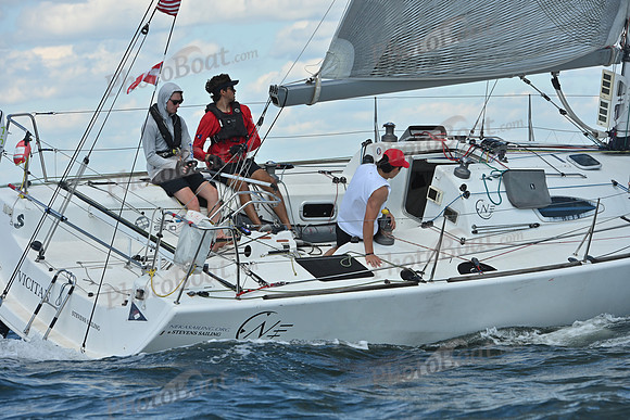 2026 Vineyard Race A_0867