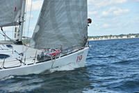2026 Vineyard Race A_0865