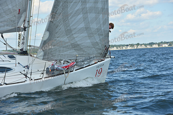 2026 Vineyard Race A_0865