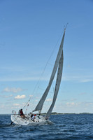 2026 Vineyard Race A_0871