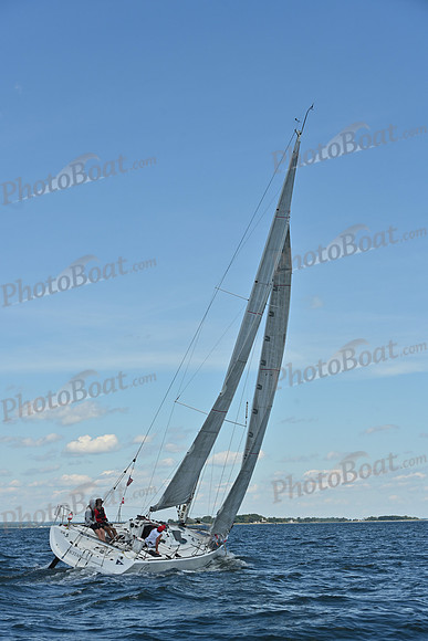 2026 Vineyard Race A_0871