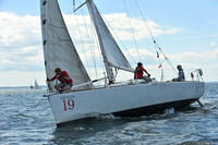 2026 Vineyard Race A_0859