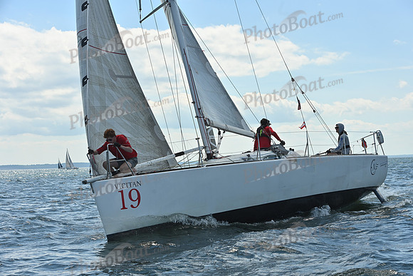 2026 Vineyard Race A_0859