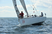 2026 Vineyard Race A_0858