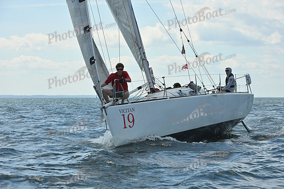 2026 Vineyard Race A_0858
