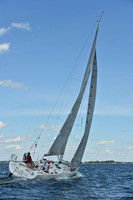2026 Vineyard Race A_0870