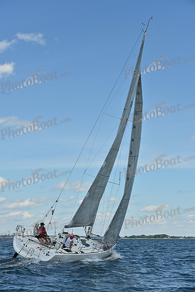 2026 Vineyard Race A_0870
