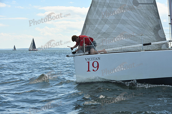 2026 Vineyard Race A_0860