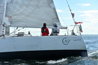 2026 Vineyard Race A_0861