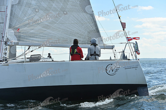 2026 Vineyard Race A_0861